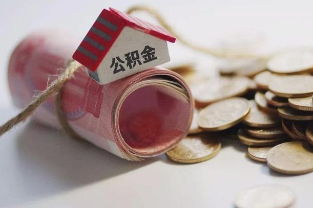 乐山公积金提取中介（公积金提取中介手续费）